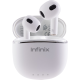 Гарнитура Infinix XBuds XE23 White 10311755