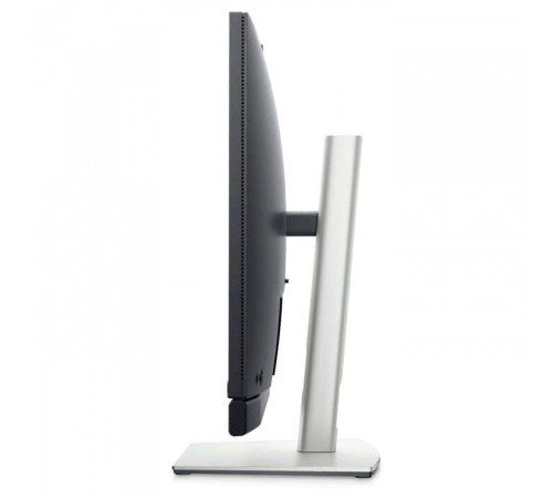 Монитор Dell C2722DE 2722-4918