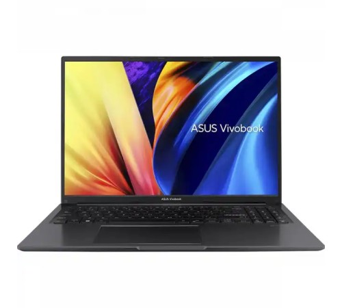Ноутбук Asus VivoBook 16 X1605ZA-MB121W 90NB0ZA3-M00K70