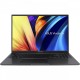 Ноутбук Asus VivoBook 16 X1605ZA-MB121W 90NB0ZA3-M00K70