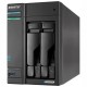 Дисковая системы хранения данных СХД Asus AS6602T 90IX01F0-BW3S10