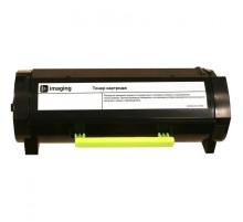 Картридж Fplus 30STB03