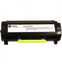 Картридж Fplus 30STB03