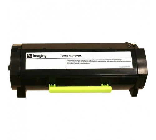 Картридж Fplus 30STB03