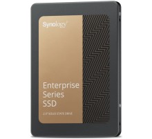 SSD жесткий диск SATA 2.5