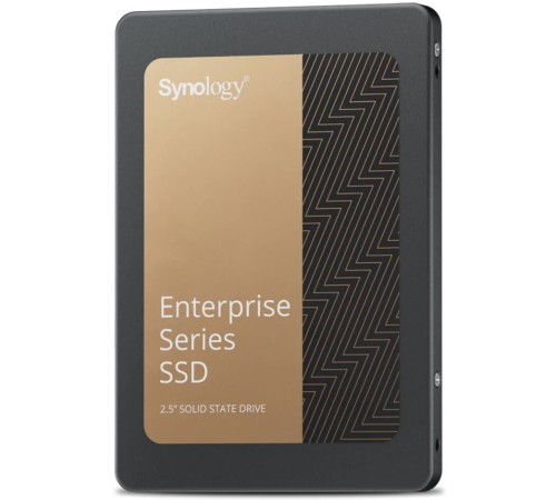 SSD жесткий диск SATA 2.5