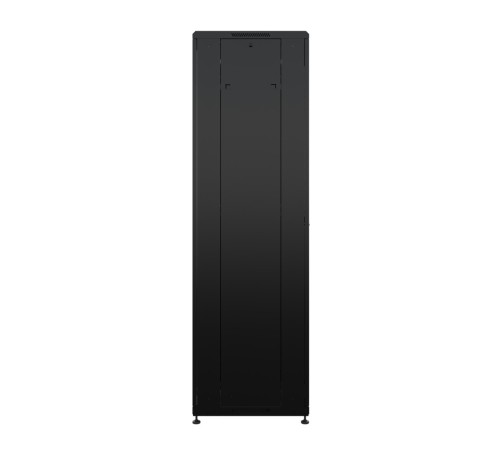 Шкаф телекоммуникационный Бастион SKAT TB-22R660PF-B {4401}