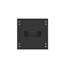 Шкаф телекоммуникационный Бастион SKAT TB-22R660PF-B {4401}