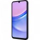 Смартфон Samsung Galaxy A15 6/128GB Blue Black SM-A155FZKGSKZ