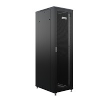 Шкаф телекоммуникационный Бастион SKAT TB-22R680PF-B {4403}