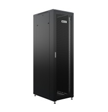 Шкаф телекоммуникационный Бастион SKAT TB-22R680PF-B {4403}