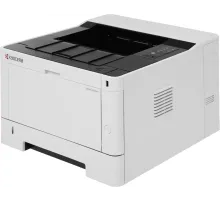Принтер Kyocera Ecosys P2235dn 1102RV3NL0