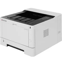 Принтер Kyocera Ecosys P2235dn 1102RV3NL0