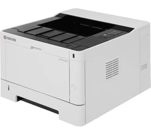 Принтер Kyocera Ecosys P2235dn 1102RV3NL0