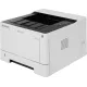 Принтер Kyocera Ecosys P2235dn 1102RV3NL0
