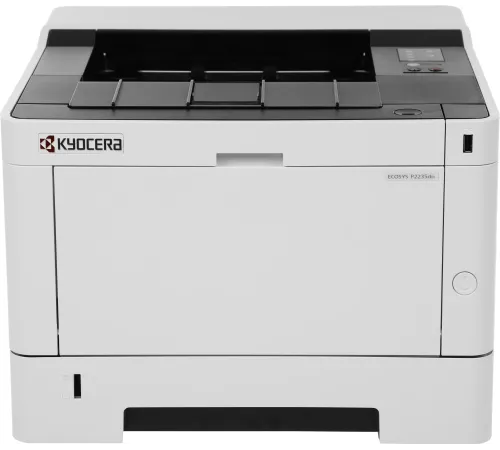 Принтер Kyocera Ecosys P2235dn 1102RV3NL0