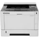 Принтер Kyocera Ecosys P2235dn 1102RV3NL0