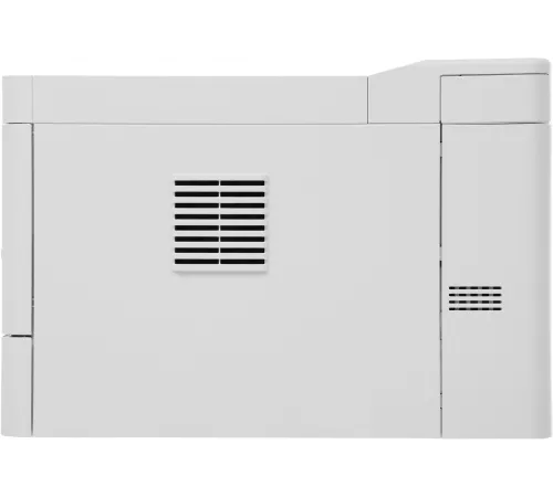 Принтер Kyocera Ecosys P2235dn 1102RV3NL0