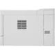 Принтер Kyocera Ecosys P2235dn 1102RV3NL0
