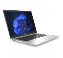 Ноутбук HP EliteBook 845 G9 5Z3V0ESR