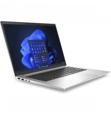 Ноутбук HP EliteBook 845 G9 5Z3V0ESR