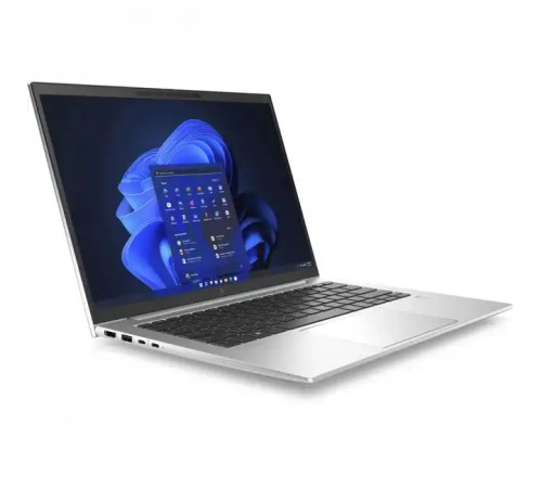 Ноутбук HP EliteBook 845 G9 5Z3V0ESR Ноутбук HP EliteBook 845 G9 5Z3V0ESR