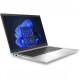 Ноутбук HP EliteBook 845 G9 5Z3V0ESR