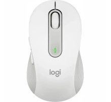 Мышь Logitech Signature M650 White 910-006392