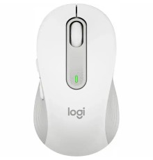 Мышь Logitech Signature M650 White 910-006392