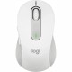 Мышь Logitech Signature M650 White 910-006392