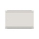 Шкаф телекоммуникационный Бастион SKAT TB-9W645FF-G {4413}