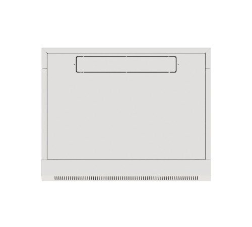 Шкаф телекоммуникационный Бастион SKAT TB-9W645FF-G {4413}