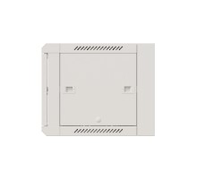 Шкаф телекоммуникационный Бастион SKAT TB-12W645GF-G {4414}