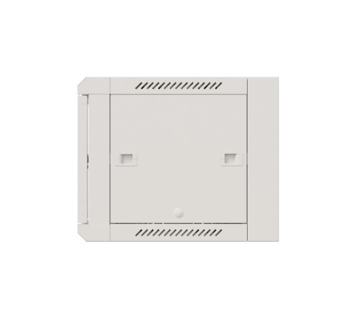 Шкаф телекоммуникационный Бастион SKAT TB-12W645GF-G {4414}