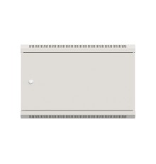 Шкаф телекоммуникационный Бастион SKAT TB-12W645FF-G {4415}