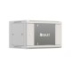 Шкаф телекоммуникационный Бастион SKAT TB-15W645GF-G {4416}