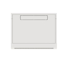Шкаф телекоммуникационный Бастион SKAT TB-15W645GF-G {4416}