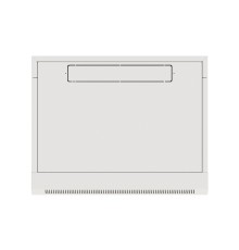 Шкаф телекоммуникационный Бастион SKAT TB-15W645GF-G {4416}