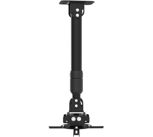 Кронштейн для проектора Cactus CS-VM-PR16L-BK