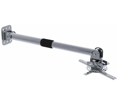 Кронштейн для проектора Cactus CS-VM-PR16L-AL