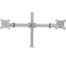 Кронштейн для мониторов Cactus CS-VM-D29-AL
