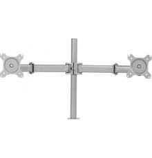 Кронштейн для мониторов Cactus CS-VM-D29-AL