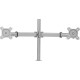 Кронштейн для мониторов Cactus CS-VM-D29-AL