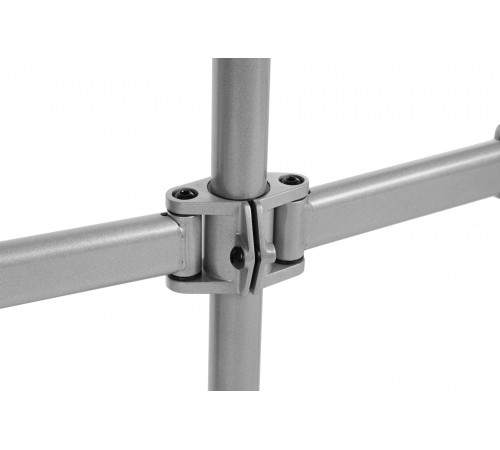 Кронштейн для мониторов Cactus CS-VM-D29-AL