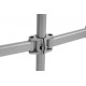 Кронштейн для мониторов Cactus CS-VM-D29-AL