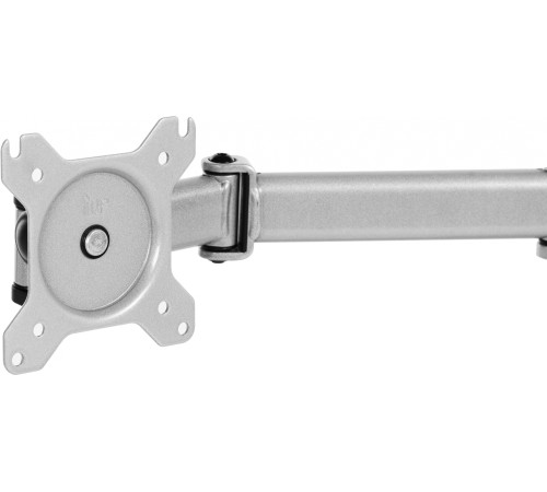 Кронштейн для мониторов Cactus CS-VM-D29-AL