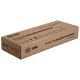 Кронштейн для мониторов Cactus CS-VM-D08-AL