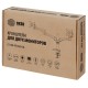 Кронштейн для мониторов Cactus CS-VM-FE124D-AL