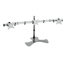 Кронштейн для мониторов Cactus CS-VM-MP330S-AL