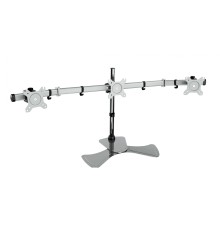 Кронштейн для мониторов Cactus CS-VM-MP330S-AL